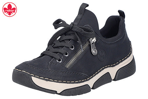 Rieker Damen schuh