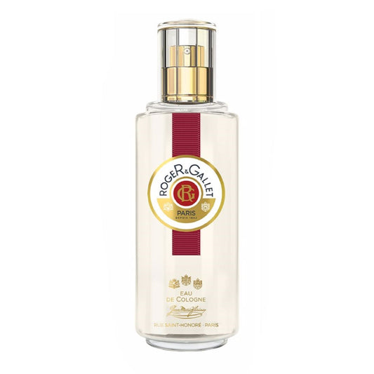 Roger & Gallet Jean Marie Farina Extra Vieille Eau de Cologne