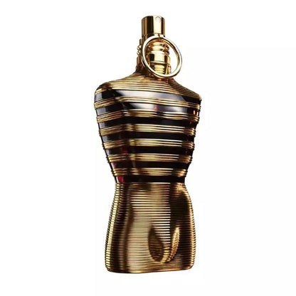 125 ml Original Dubai Parfüm Hombre Duft Hohe Qualität Köln Parfum Körper Spray Langlebige Pheromone Geschenk Locken Frauen