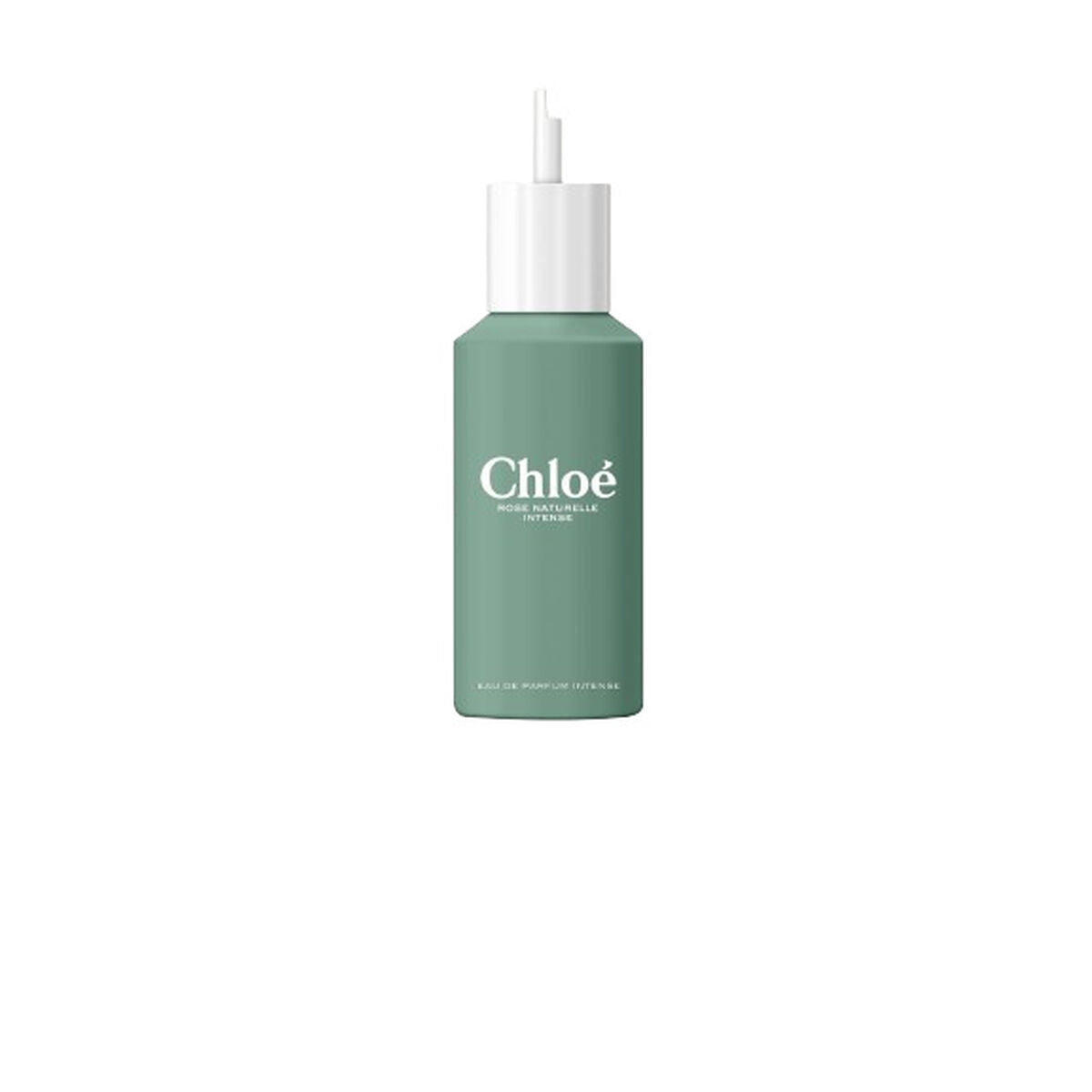 Men's Perfume Chloe 150 ml-1