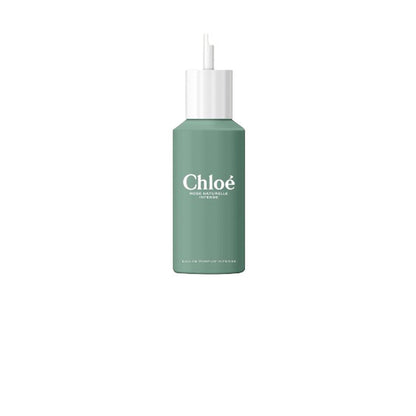 Men's Perfume Chloe 150 ml-1