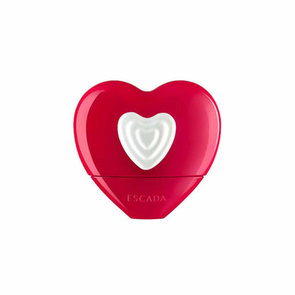 Women's Perfume Escada Show Me Love EDP EDP 30 ml Limited edition-0