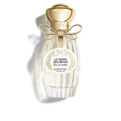 Unisex Parfum Goutal Le Temps des Rêves EDT 50 ml