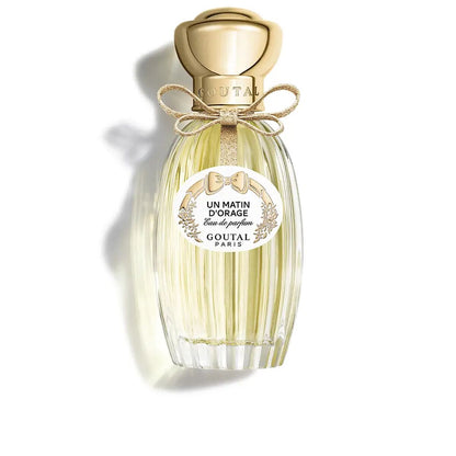 Unisex Parfum Goutal Un Matin D'orage EDP 100 ml