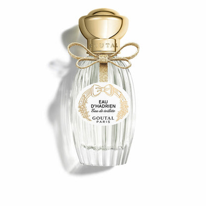 Unisex Perfume Goutal Eau D'Hadrien EDT 50 ml-1