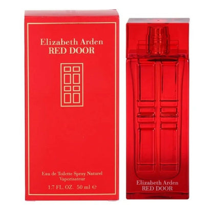 Women's Perfume Elizabeth Arden EDT-3