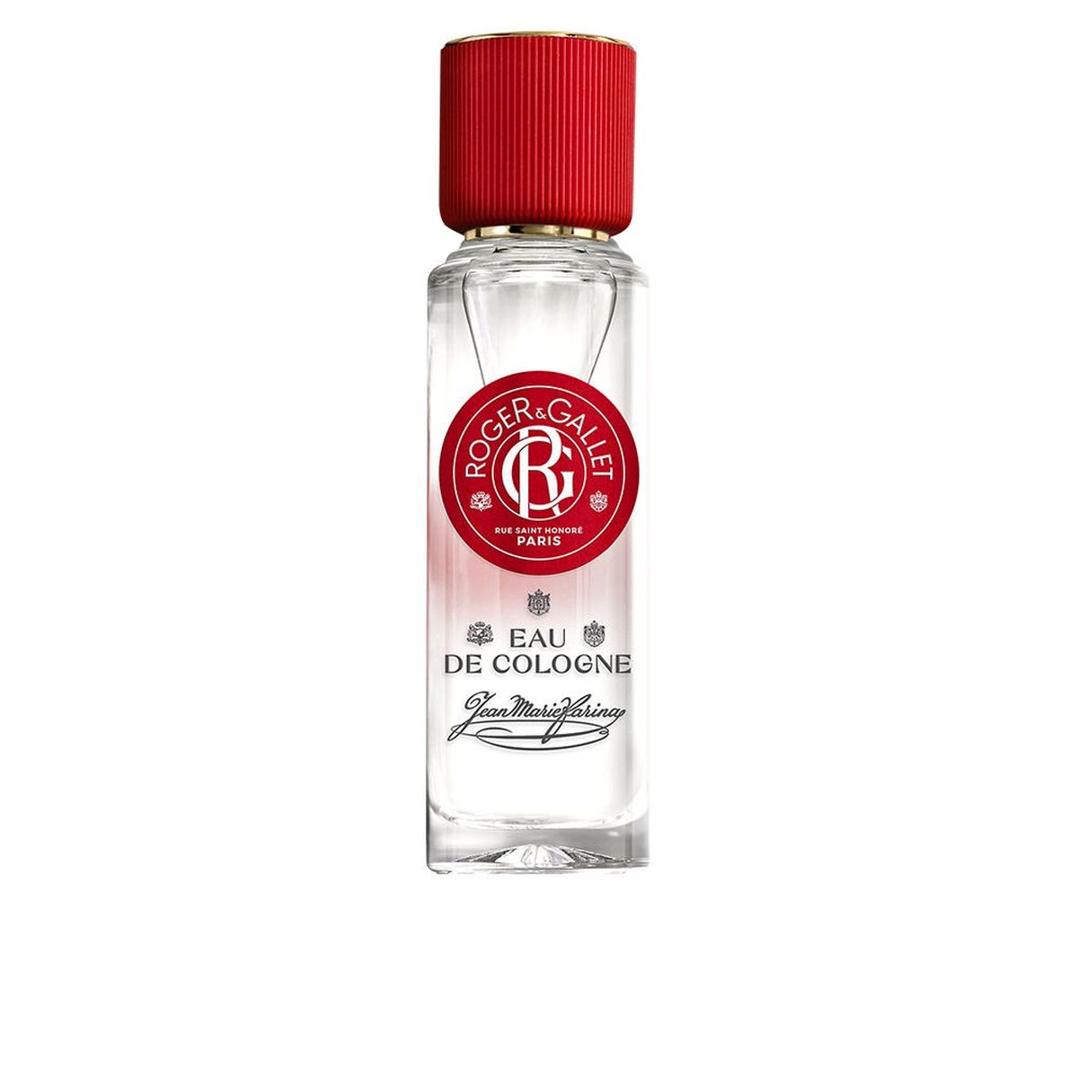 Women's Perfume Roger & Gallet Jean Marie Farina EDC 30 ml-1