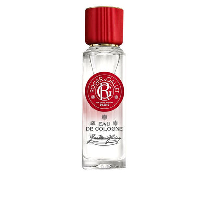 Women's Perfume Roger & Gallet Jean Marie Farina EDC 30 ml-1