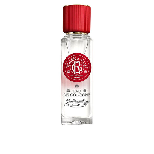 Women's Perfume Roger & Gallet Jean Marie Farina EDC 30 ml-1
