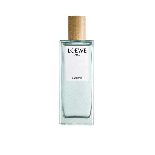 Unisex Perfume Loewe Aire Anthesis EDP 50 ml-1