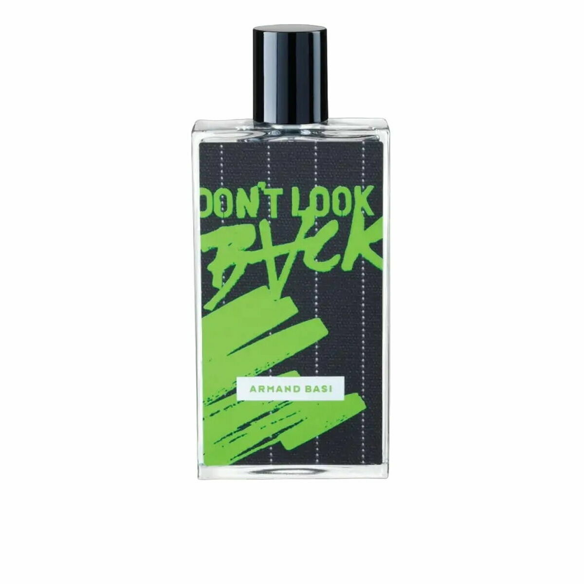 Women's Perfume Armand Basi 100 ml-0