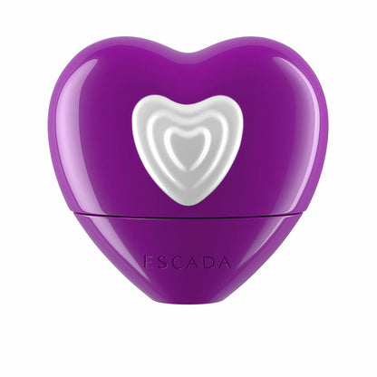 Women's Perfume Escada PARTY LOVE EDP 50 ml-1