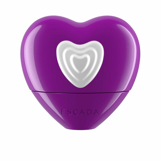Women's Perfume Escada PARTY LOVE EDP 50 ml-1