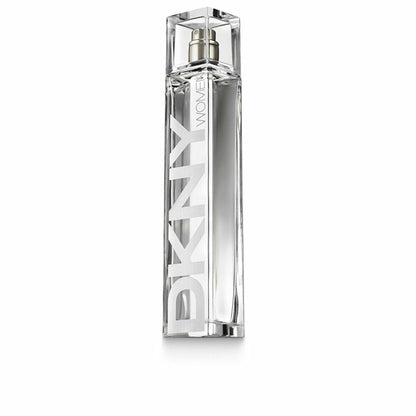 Women's Perfume Donna Karan DKNY EDT 50 ml-1