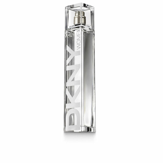 Women's Perfume Donna Karan DKNY EDT 50 ml-1