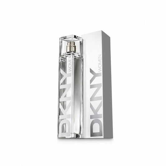 Women's Perfume Donna Karan DKNY EDT 50 ml-0