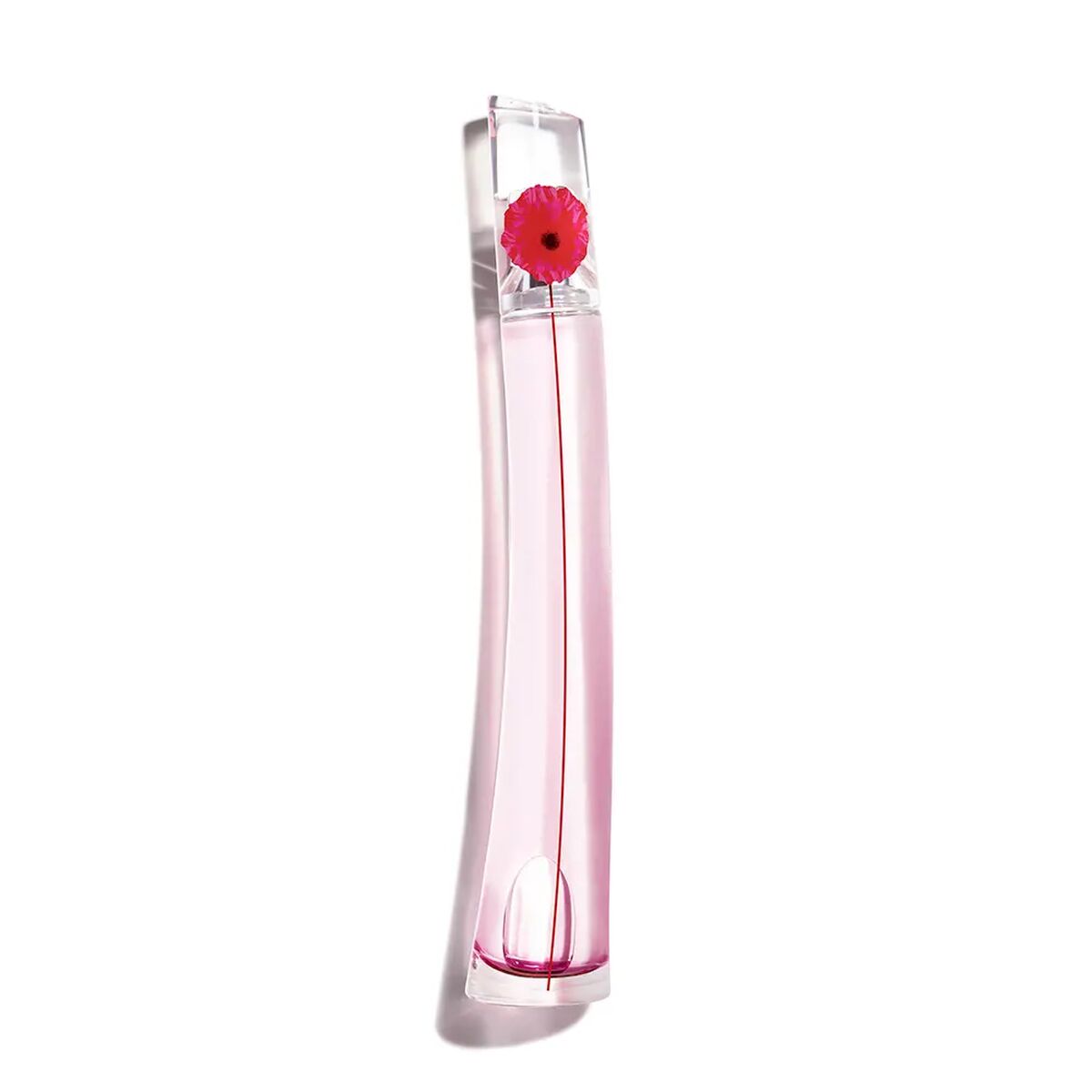 Women's Perfume Kenzo Flower by Kenzo Poppy Bouquet EDP 100 ml-1