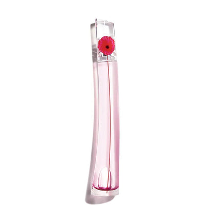 Women's Perfume Kenzo Flower by Kenzo Poppy Bouquet EDP 100 ml-1