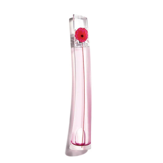 Women's Perfume Kenzo Flower by Kenzo Poppy Bouquet EDP 100 ml-1