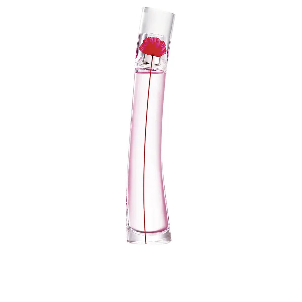Women's Perfume Kenzo Flower by Kenzo Poppy Bouquet EDP 50 ml-1