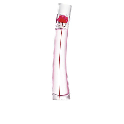 Women's Perfume Kenzo Flower by Kenzo Poppy Bouquet EDP 50 ml-1