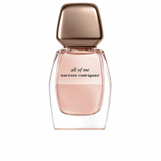 Women's Perfume Narciso Rodriguez ALL OF ME EDP 150 ml-0
