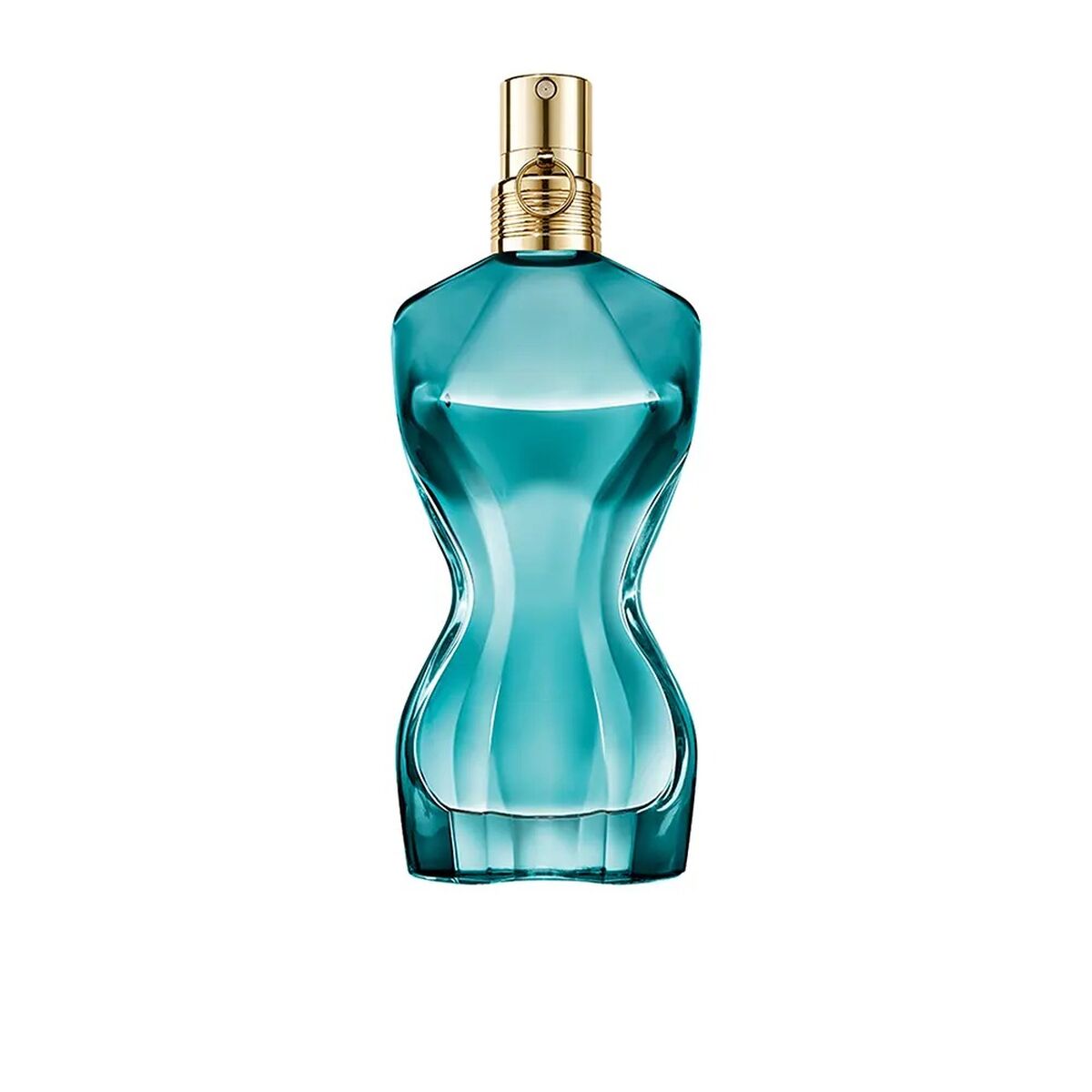 Women's Perfume Jean Paul Gaultier La Belle Paradise Garden EDP 30 ml-0
