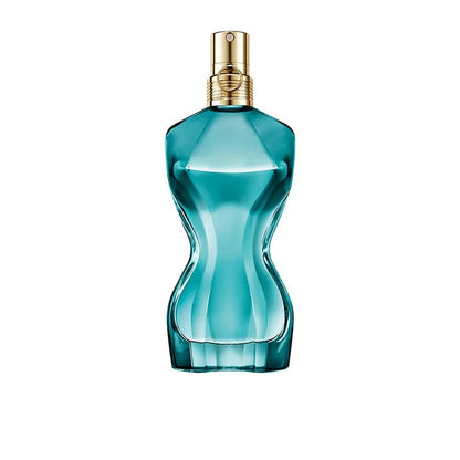 Women's Perfume Jean Paul Gaultier La Belle Paradise Garden EDP 30 ml-0