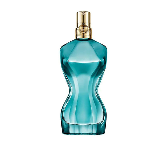 Women's Perfume Jean Paul Gaultier La Belle Paradise Garden EDP 30 ml-0