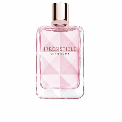 Women's Perfume Givenchy IRRESISTIBLE GIVENCHY EDP 35 ml-0