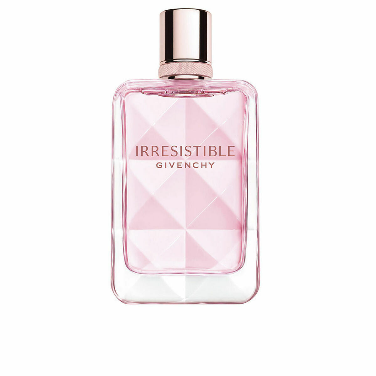 Women's Perfume Givenchy Irresistible Givenchy Very Floral EDP 35 ml-0