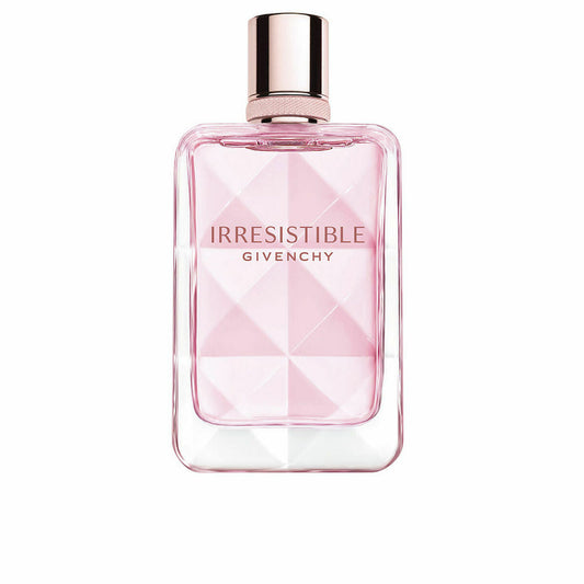 Women's Perfume Givenchy Irresistible Givenchy Very Floral EDP 35 ml-0