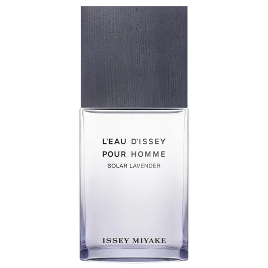 Men's Perfume Issey Miyake L'Eau d'Issey Solar Lavender EDT 100 ml-1