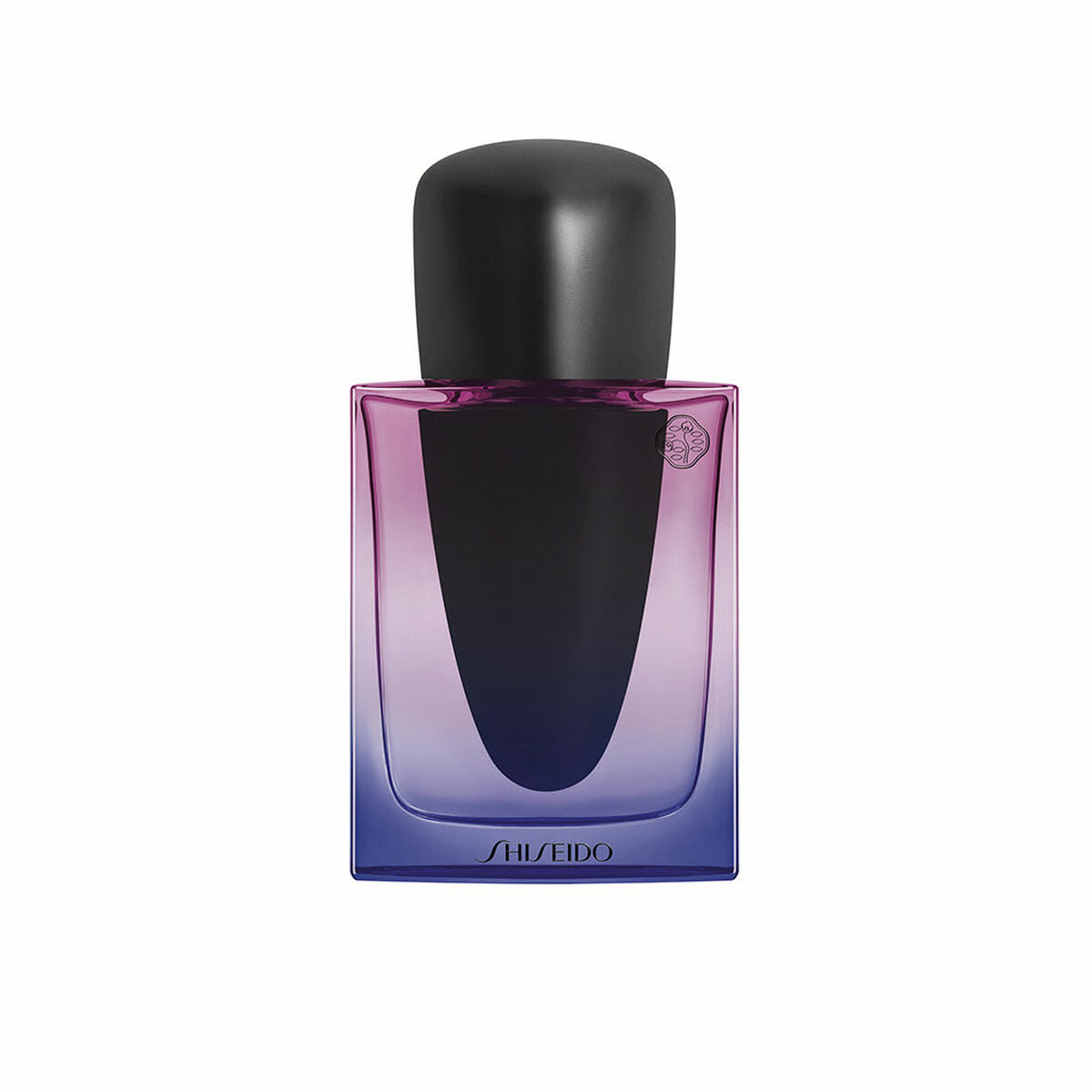 Women's Perfume Shiseido GINZA EDP 30 ml-0