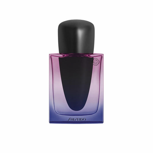 Women's Perfume Shiseido GINZA EDP 30 ml-0