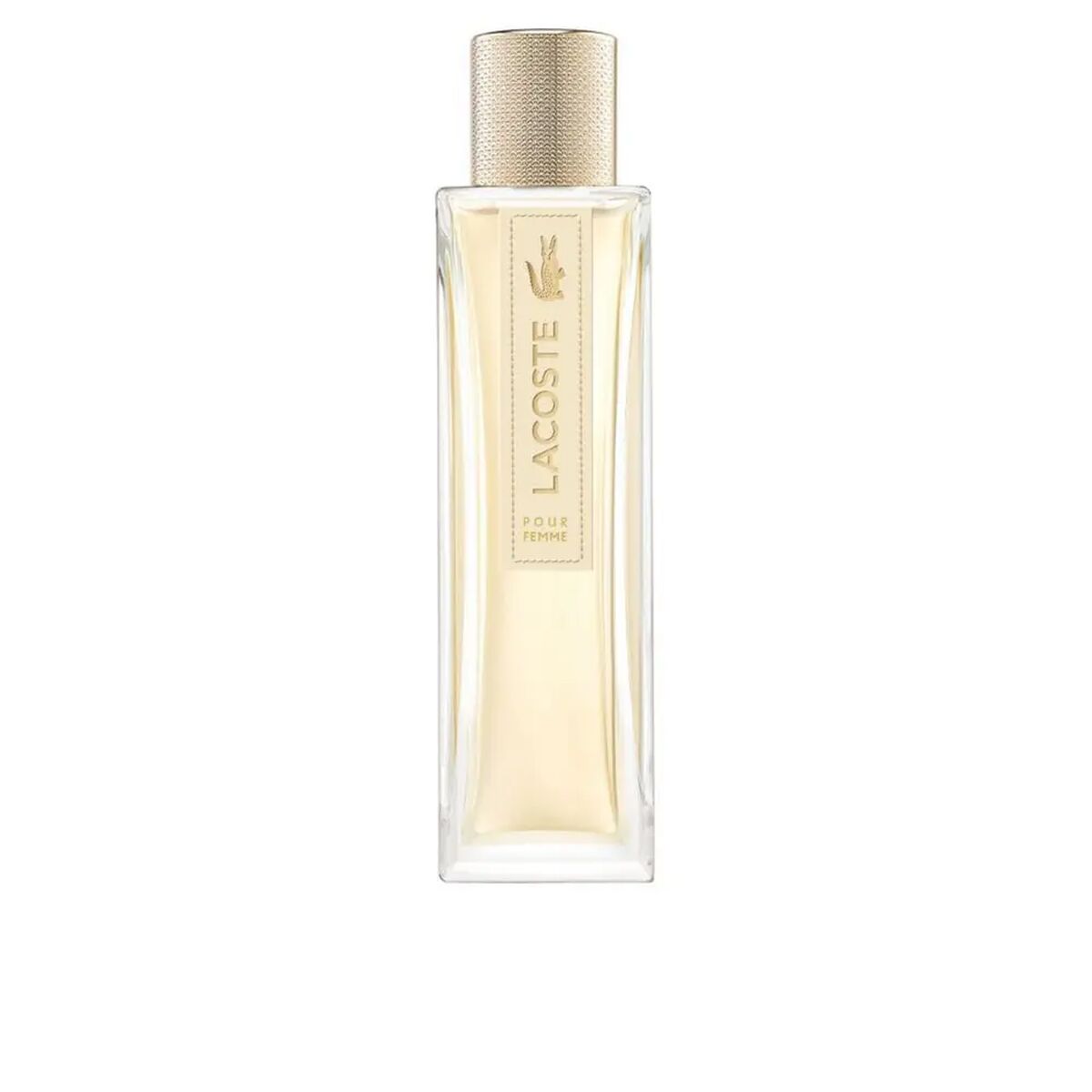 Women's Perfume Lacoste Pour Femme 30 ml-1