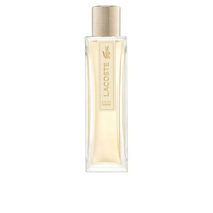 Women's Perfume Lacoste Pour Femme 30 ml-1