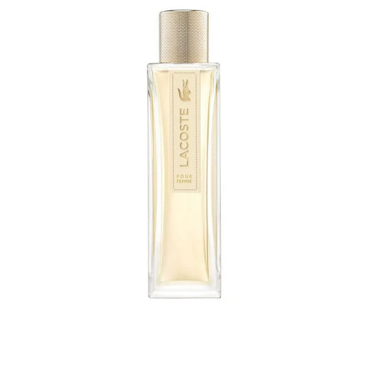 Women's Perfume Lacoste Pour Femme 30 ml-1