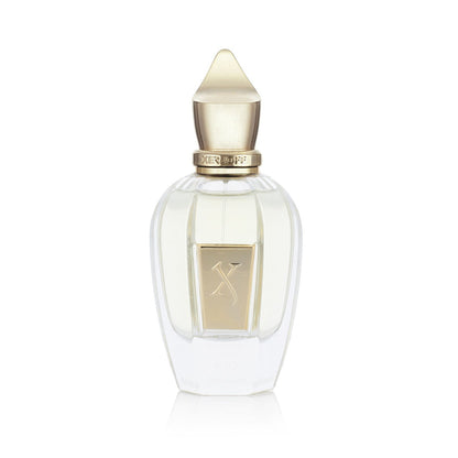 Unisex Perfume Xerjoff NIO EDP 50 ml-1