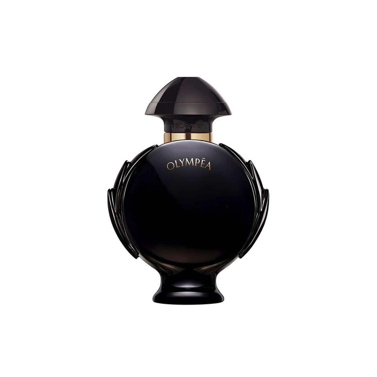 Women's Perfume Paco Rabanne OLYMPÉA EDP 50 ml-0