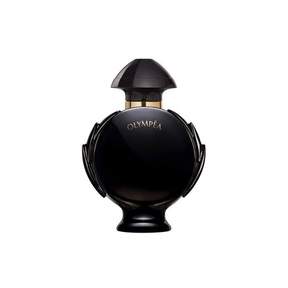 Women's Perfume Paco Rabanne OLYMPÉA EDP 50 ml-0