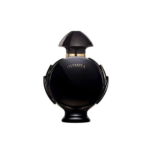 Women's Perfume Paco Rabanne OLYMPÉA EDP 50 ml-0