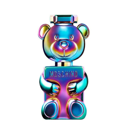 Unisex Perfume Moschino Toy 2 Pearl EDP 50 ml-1