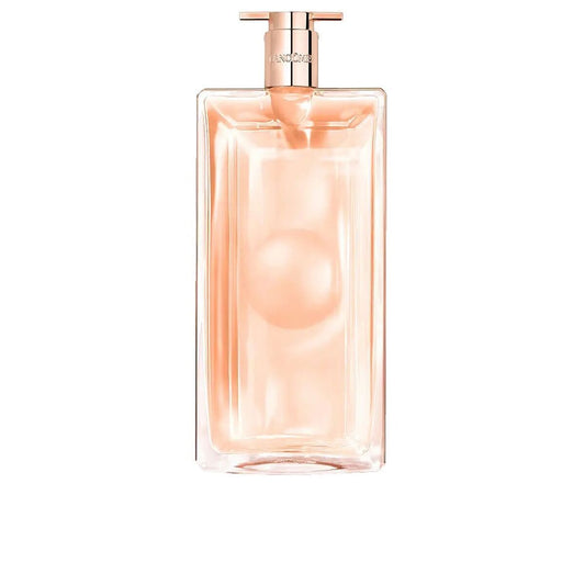 Women's Perfume Lancôme IDÔLE EDT 25 ml-0