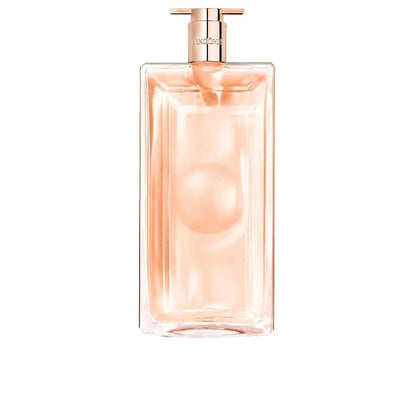 Women's Perfume Lancôme IDÔLE EDT 100 ml-0
