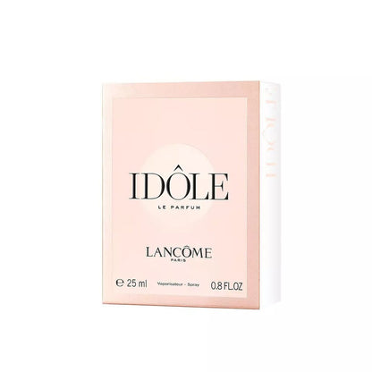 Women's Perfume Lancôme IDÔLE EDP 100 ml-1