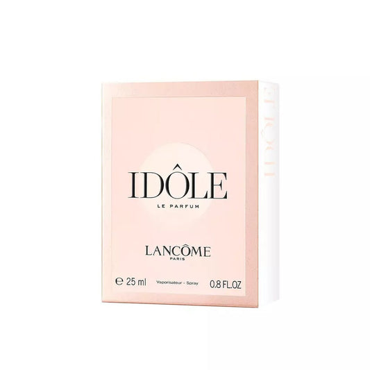 Women's Perfume Lancôme IDÔLE EDP 100 ml-1