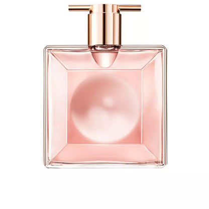 Women's Perfume Lancôme IDÔLE EDP 100 ml-0