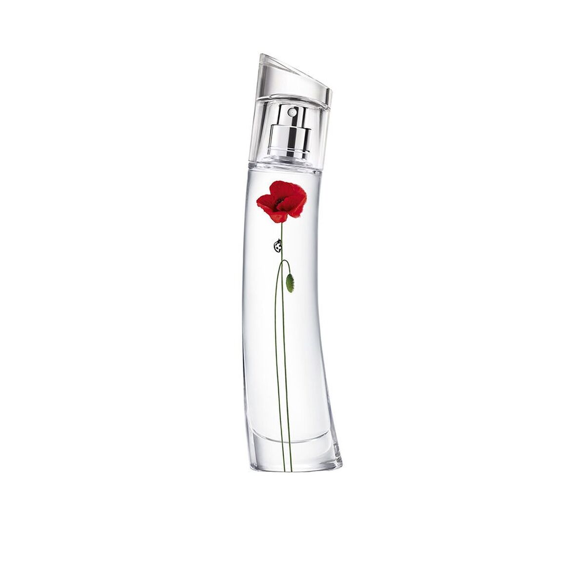 Women's Perfume Kenzo Flower by Kenzo La Récolte Parisienne EDP 40 ml-0