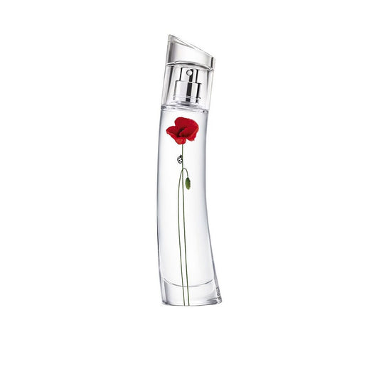 Women's Perfume Kenzo Flower by Kenzo La Récolte Parisienne EDP 40 ml-0